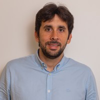 Rafael Senna