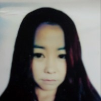Jenny Jm