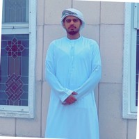 Abdallah AL-Risi