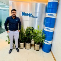 Nilesh Rathor
