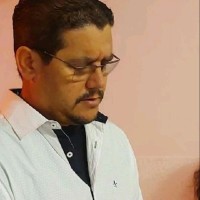 Adilson Eloy