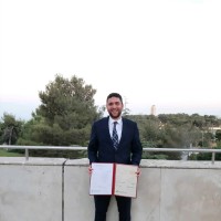Tareq Khammash