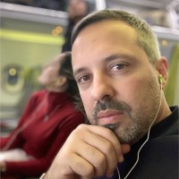 Giuliano Guimaraes
