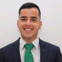 Adonay Espinoza