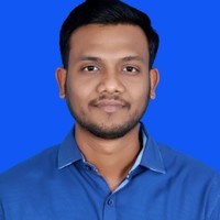 Rohith C