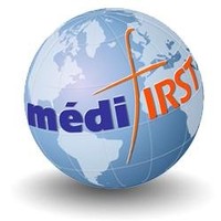 Médifirst Médifirst