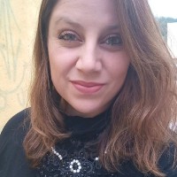Fernanda F. Soares