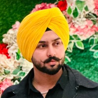 Sarbjit singh