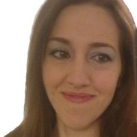 Natalia Herrero Gomez