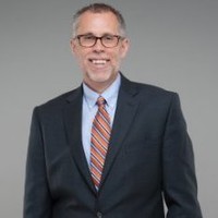 Doug Rowe