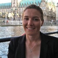 Rosanna Ditton