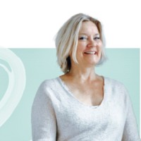 Drew Sorrells, LEED Green Associate