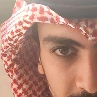 Eng. Turki