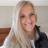 Sarah Schultz