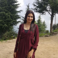 Advvaita Singh
