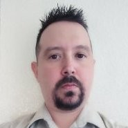 Omar Lara Mendivil