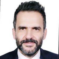 Pedro Costa