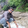 Vishal Mate