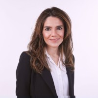 Adriana Mora Tapia
