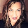 Samantha Tebeau