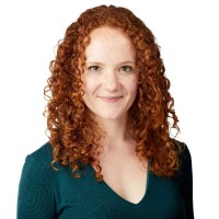 Anna Nason