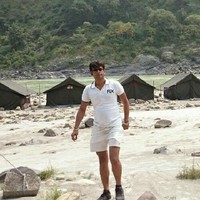 Shishu Ranjan