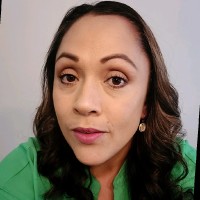 Amanda Torres