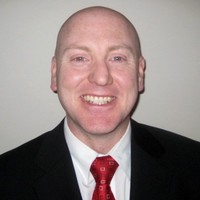 Matthew Mallia
