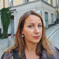 Evija Štrausa