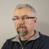 Marek Michalski