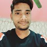 RAMESH KUMAR SAH