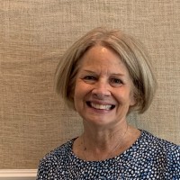 Loretta Benner