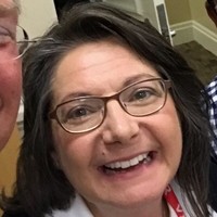 Patricia Swilley