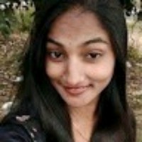Thalari Padmaja