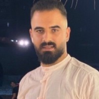 Aboubaker Majzoub