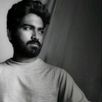 Jaya Chandra Sekhar