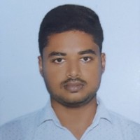 Aryan Kumar