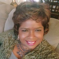 Charmaine Ifill - Palmer