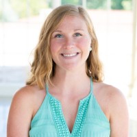 Sarah Dieringer