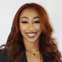 Nya Parkes