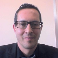 Alain OCHOA