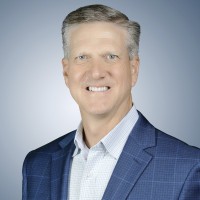 Dan Klein