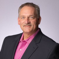 Scot Gregory