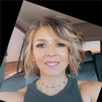 Veronica Medrano