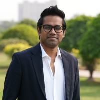 Tanvir Ahmed