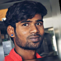 Tamilazhagan.S Pushpa