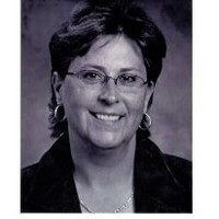 Debbie Guy
