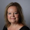 Dawn Magnasco, M.Ed