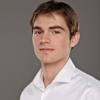Mark Dovgalyuk