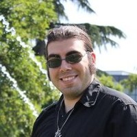 Sébastien Rostalski